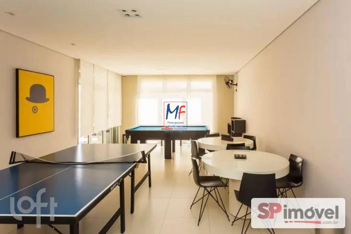 Apartamento à venda com 3 quartos, 121m² - Foto 13