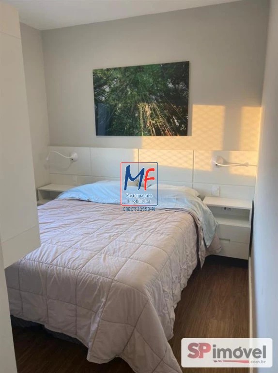 Apartamento à venda com 3 quartos, 121m² - Foto 9