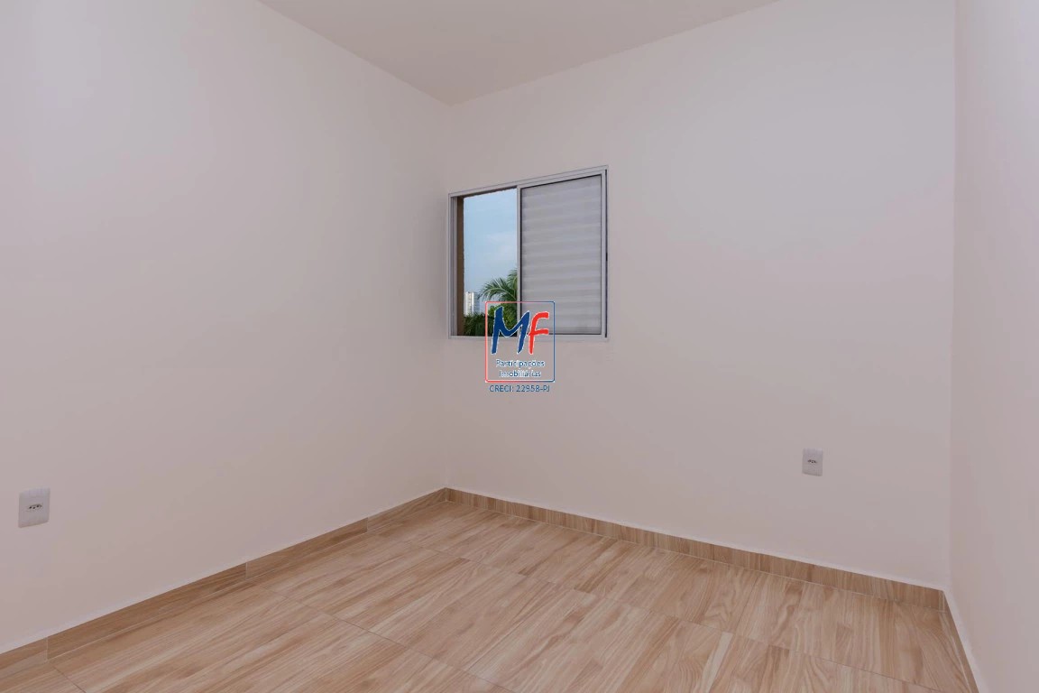 Apartamento, 2 quartos, 33 m² - Foto 12