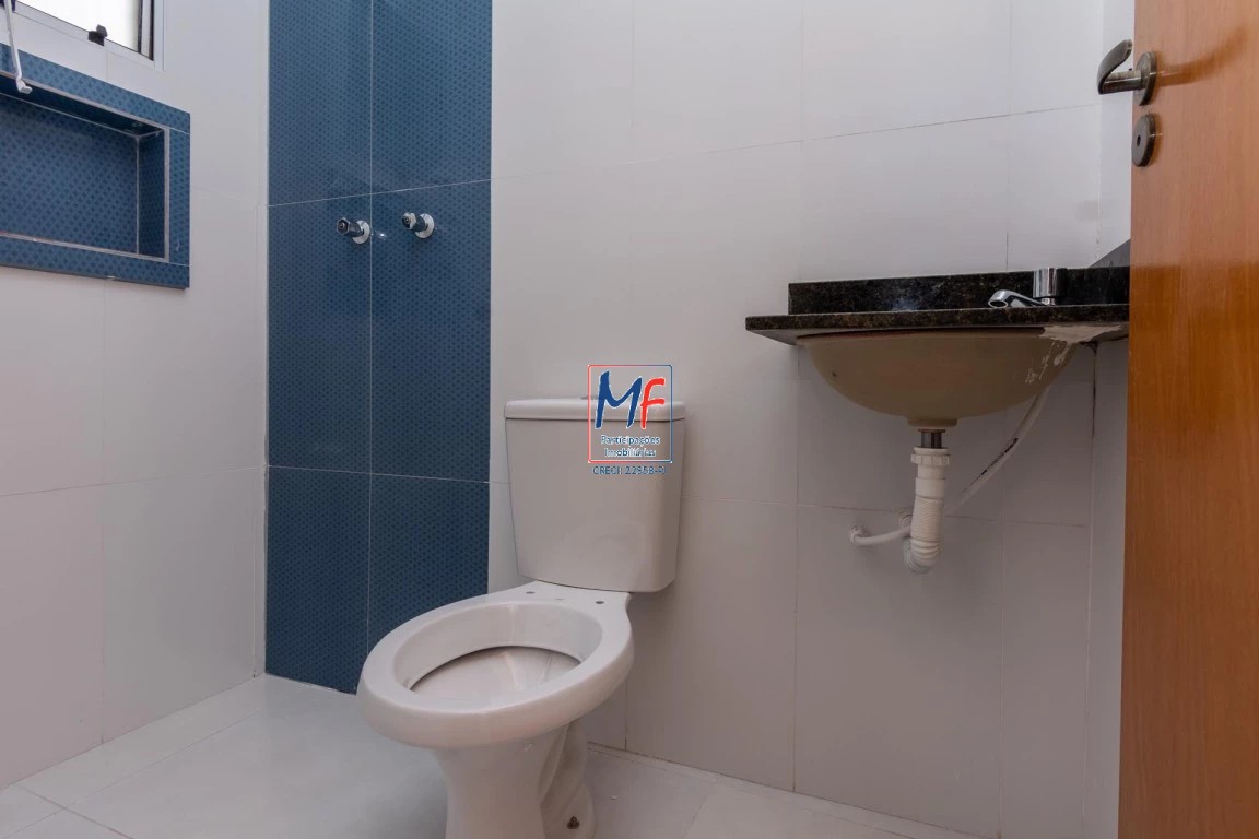 Apartamento, 2 quartos, 33 m² - Foto 13