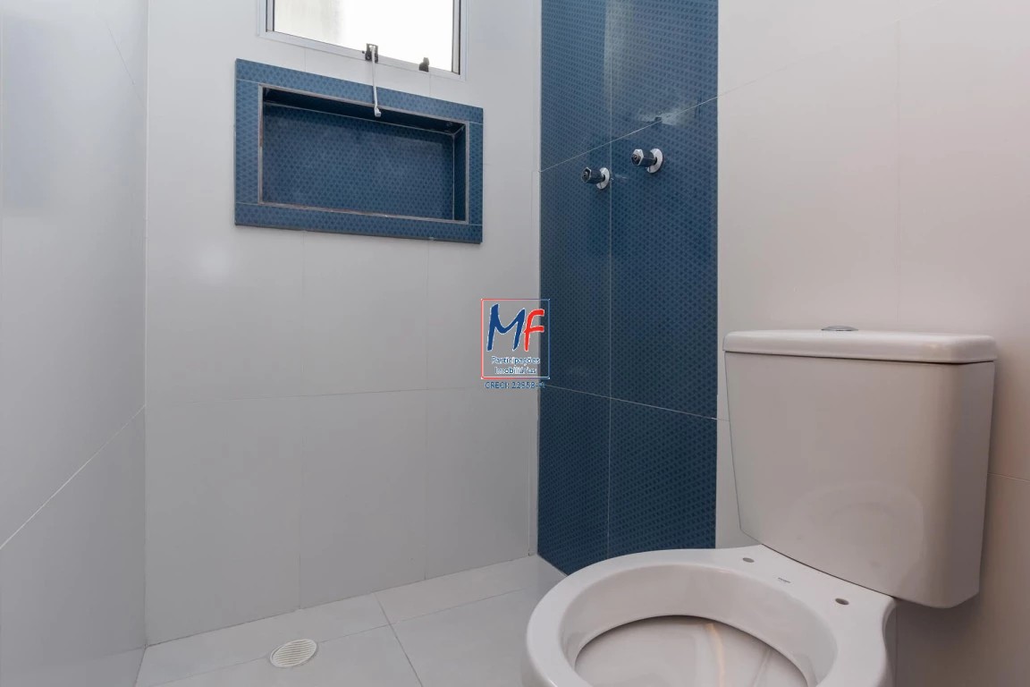 Apartamento, 2 quartos, 33 m² - Foto 14