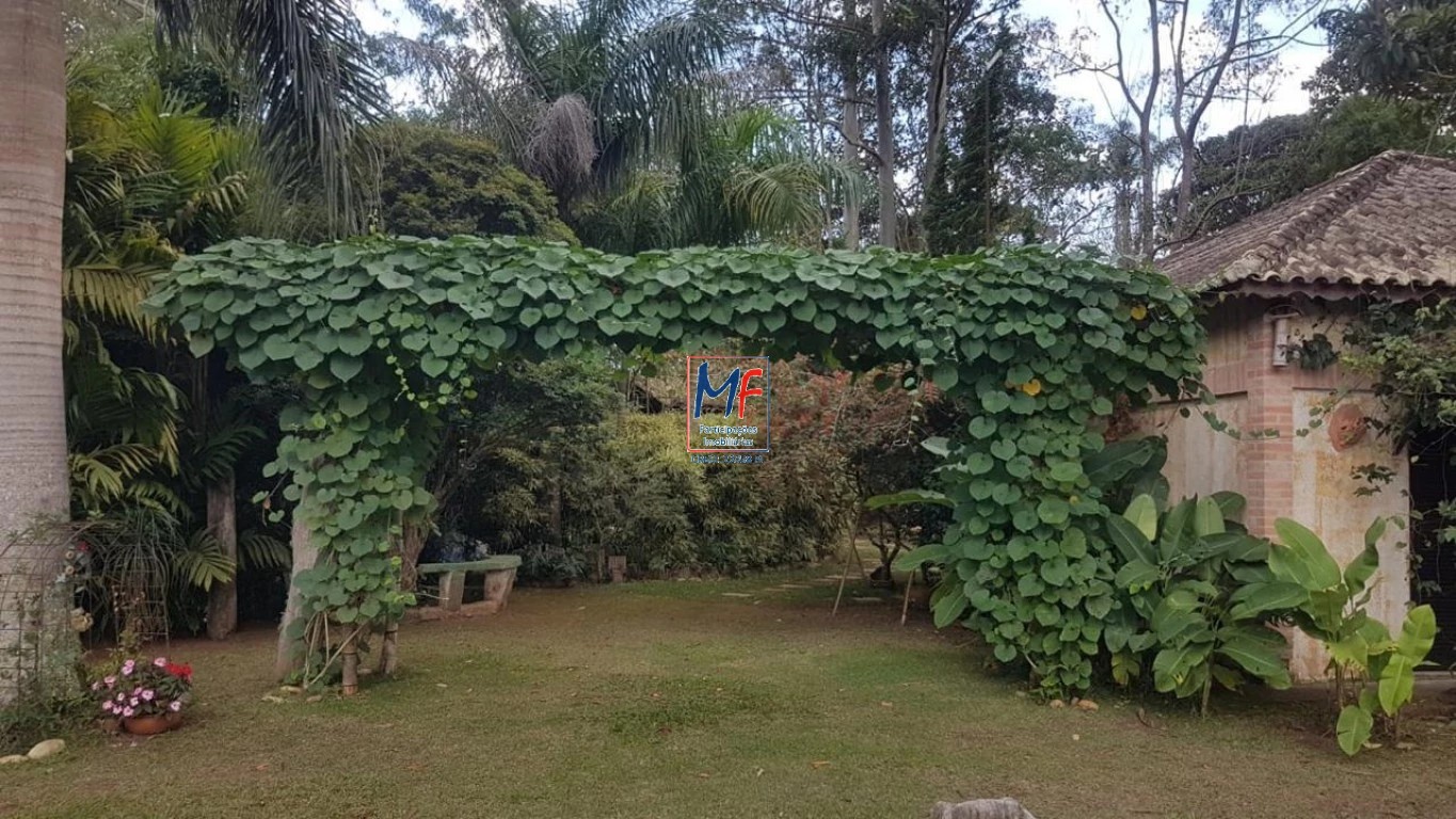 Casa de Condomínio à venda com 3 quartos, 200m² - Foto 5