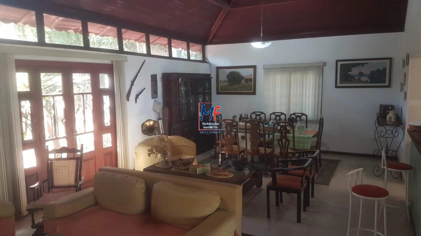 Casa de Condomínio à venda com 3 quartos, 200m² - Foto 10