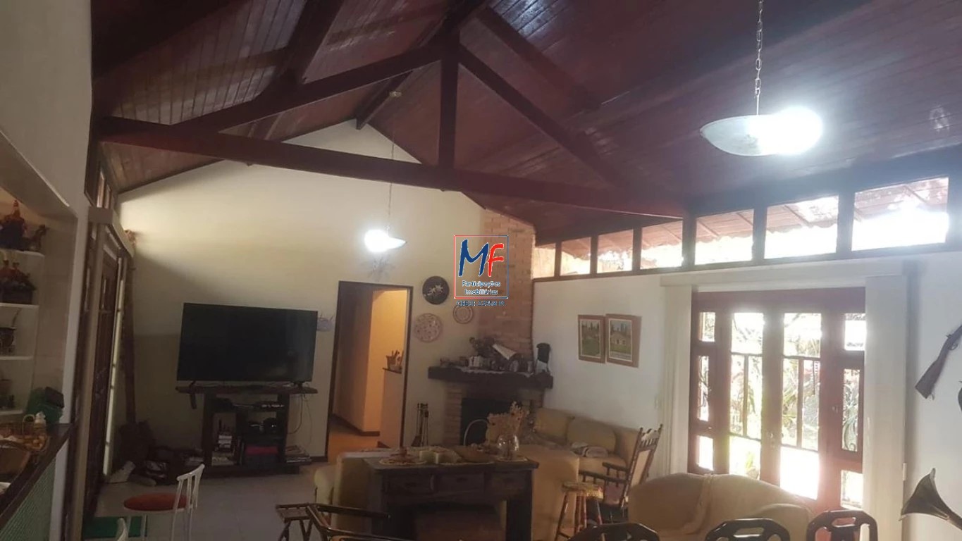 Casa de Condomínio à venda com 3 quartos, 200m² - Foto 13