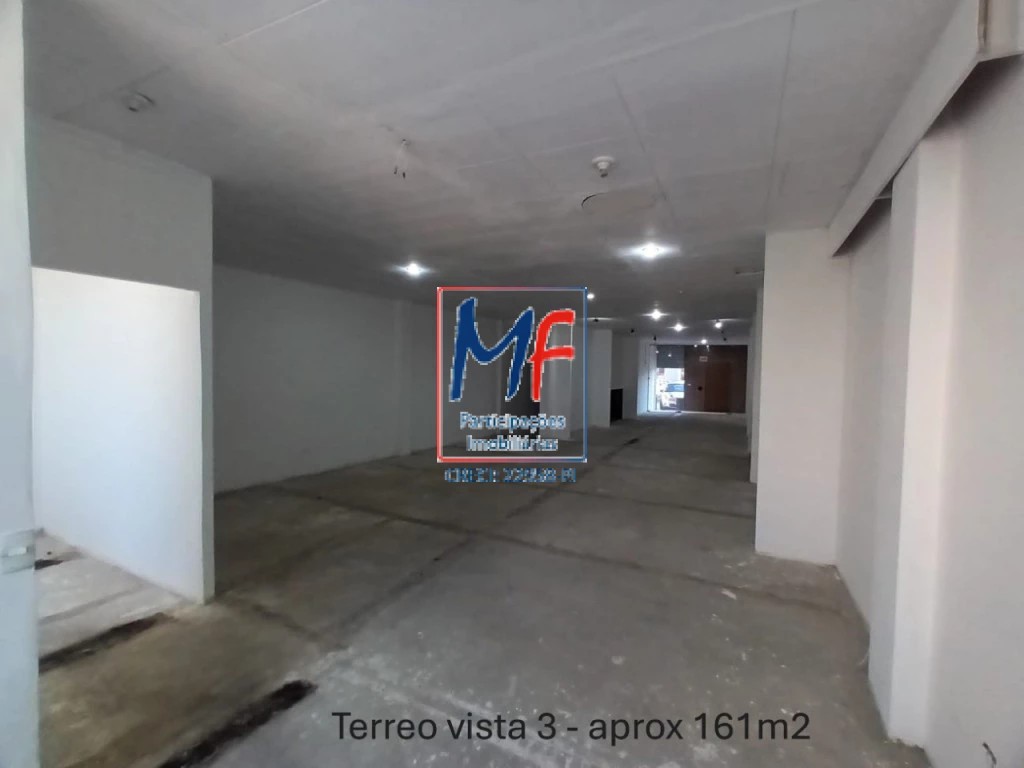 Prédio Inteiro, 706 m² - Foto 2