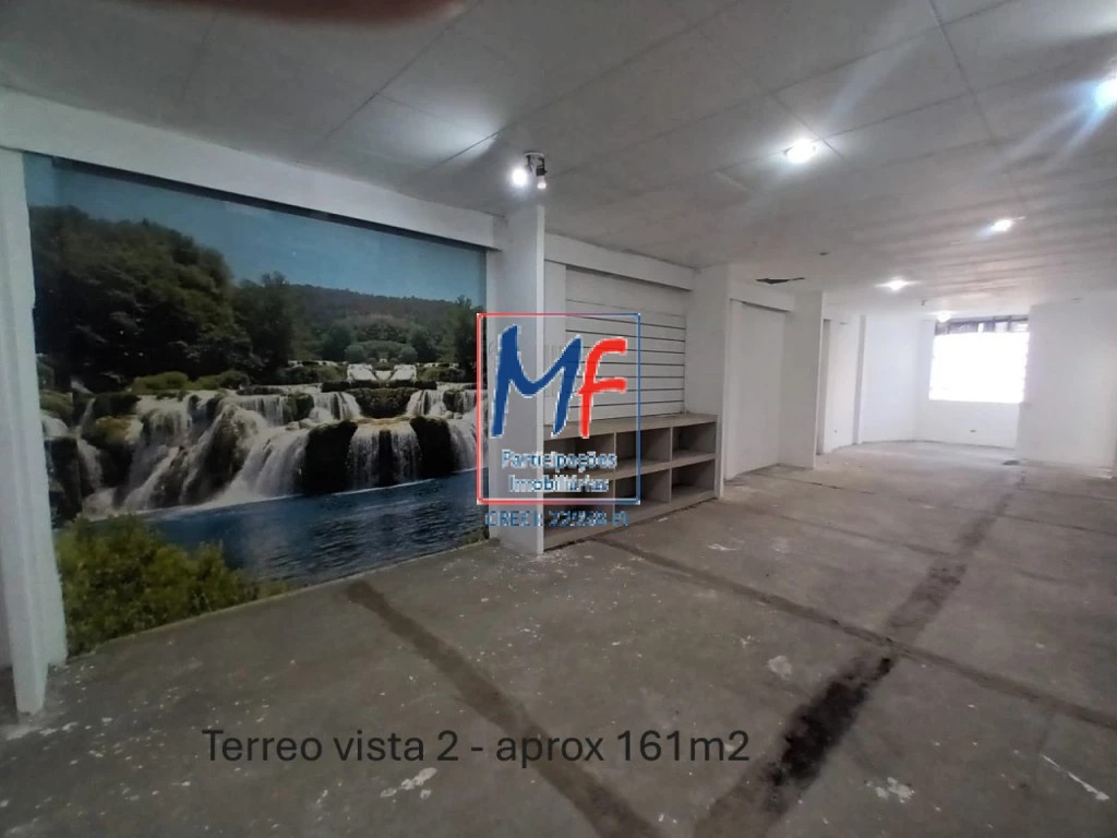 Prédio Inteiro, 706 m² - Foto 4