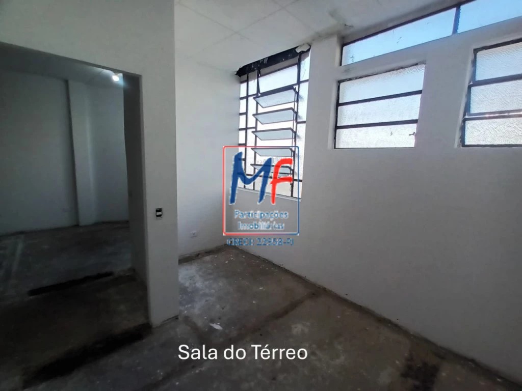 Prédio Inteiro, 706 m² - Foto 5