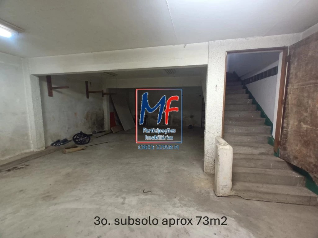 Prédio Inteiro, 706 m² - Foto 6