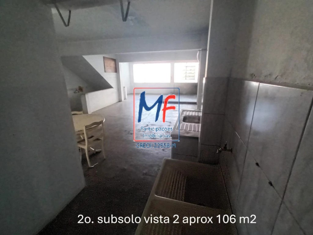 Prédio Inteiro, 706 m² - Foto 7