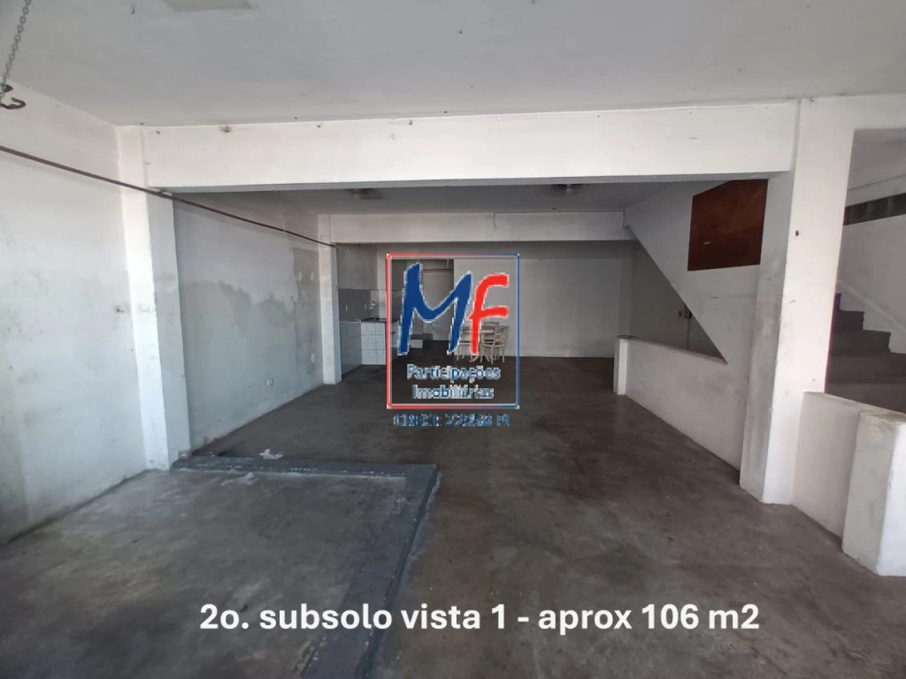 Prédio Inteiro, 706 m² - Foto 8