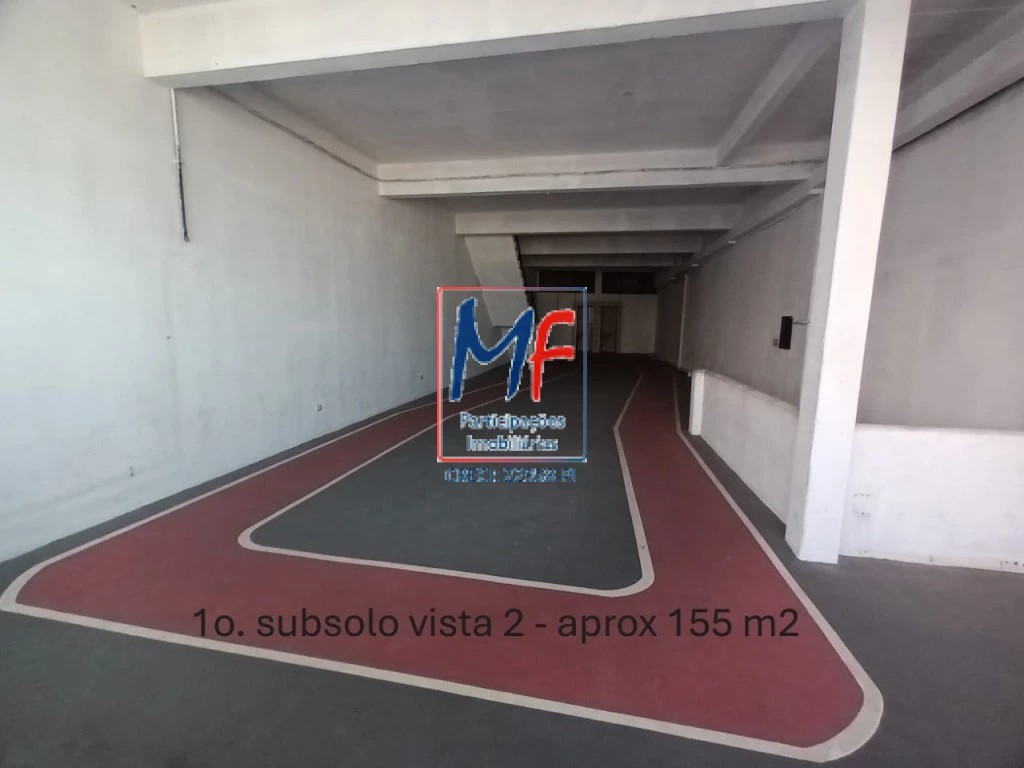 Prédio Inteiro, 706 m² - Foto 9