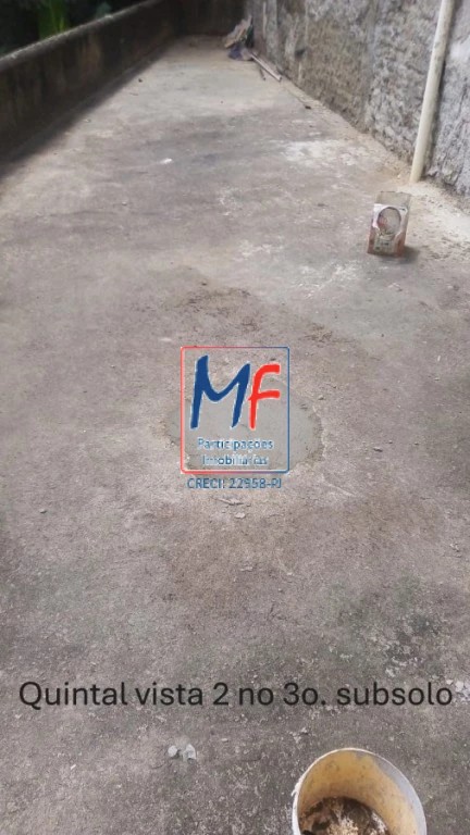 Prédio Inteiro, 706 m² - Foto 10