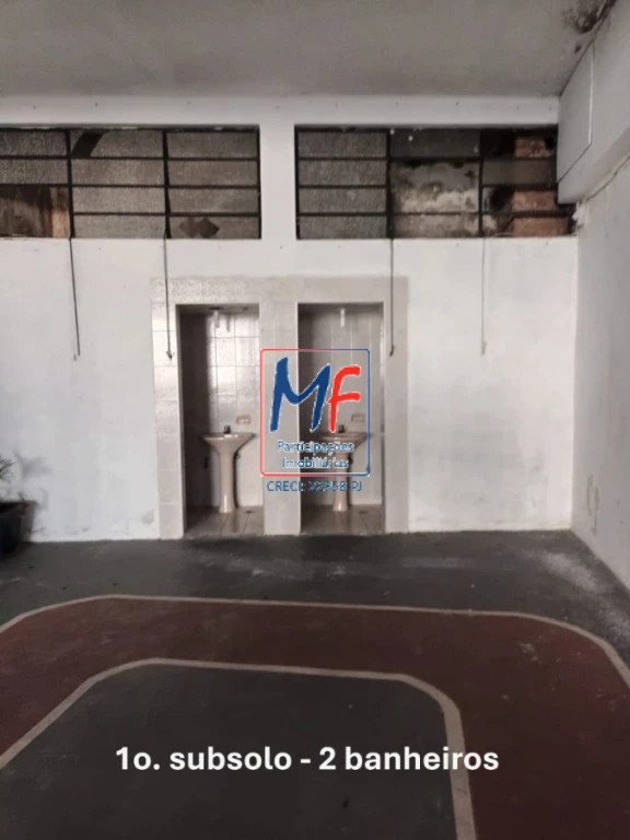 Prédio Inteiro, 706 m² - Foto 12