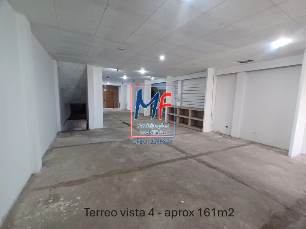 Prédio Inteiro, 706 m² - Foto 14