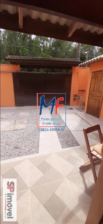 Casa, 2 quartos - Foto 11