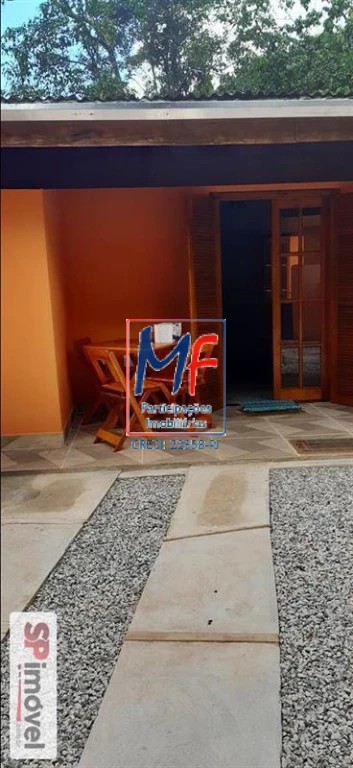 Casa, 2 quartos - Foto 10