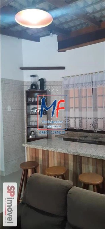 Casa, 2 quartos - Foto 3