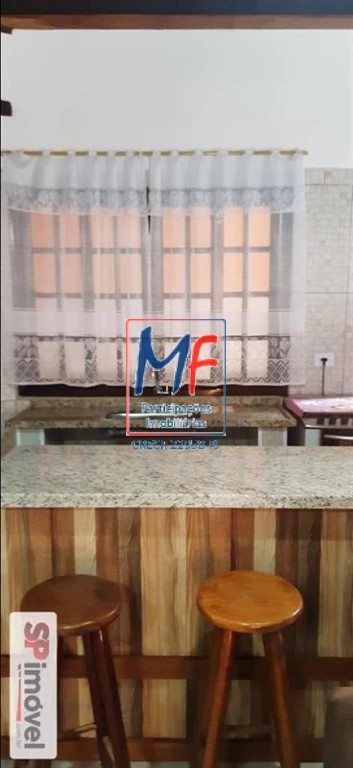 Casa, 2 quartos - Foto 4