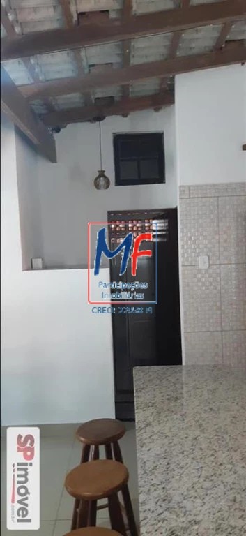 Casa, 2 quartos - Foto 5