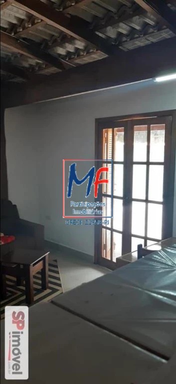 Casa, 2 quartos - Foto 7