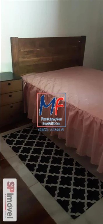 Casa, 2 quartos - Foto 8