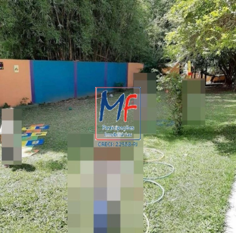 Loja-Salão, 397 m² - Foto 1