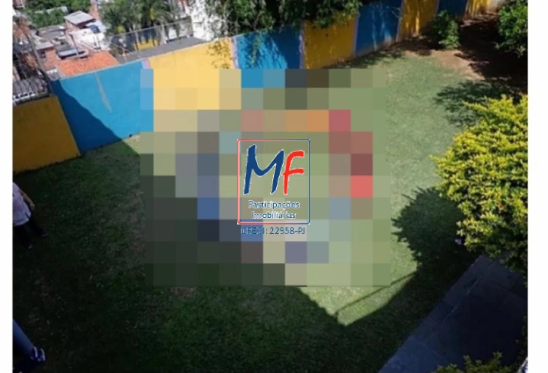 Loja-Salão, 397 m² - Foto 2