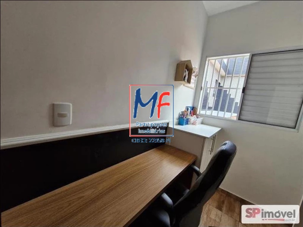 Casa de Condomínio à venda com 2 quartos, 48m² - Foto 11