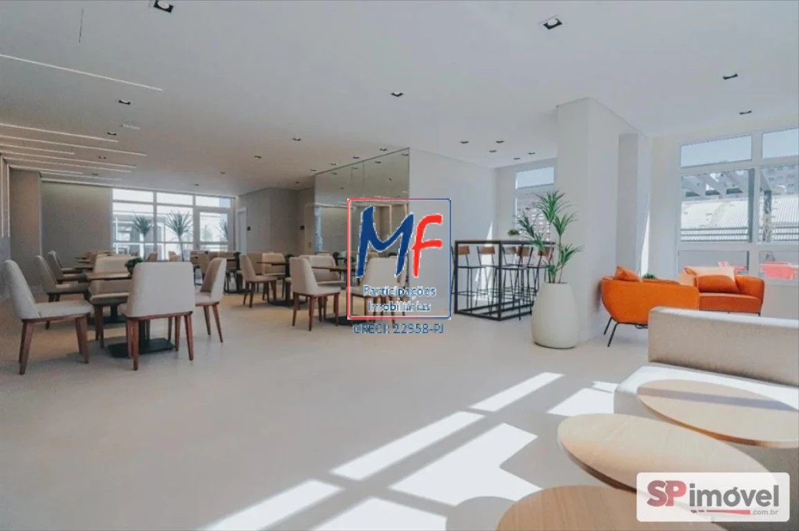 Apartamento, 2 quartos, 53 m² - Foto 14
