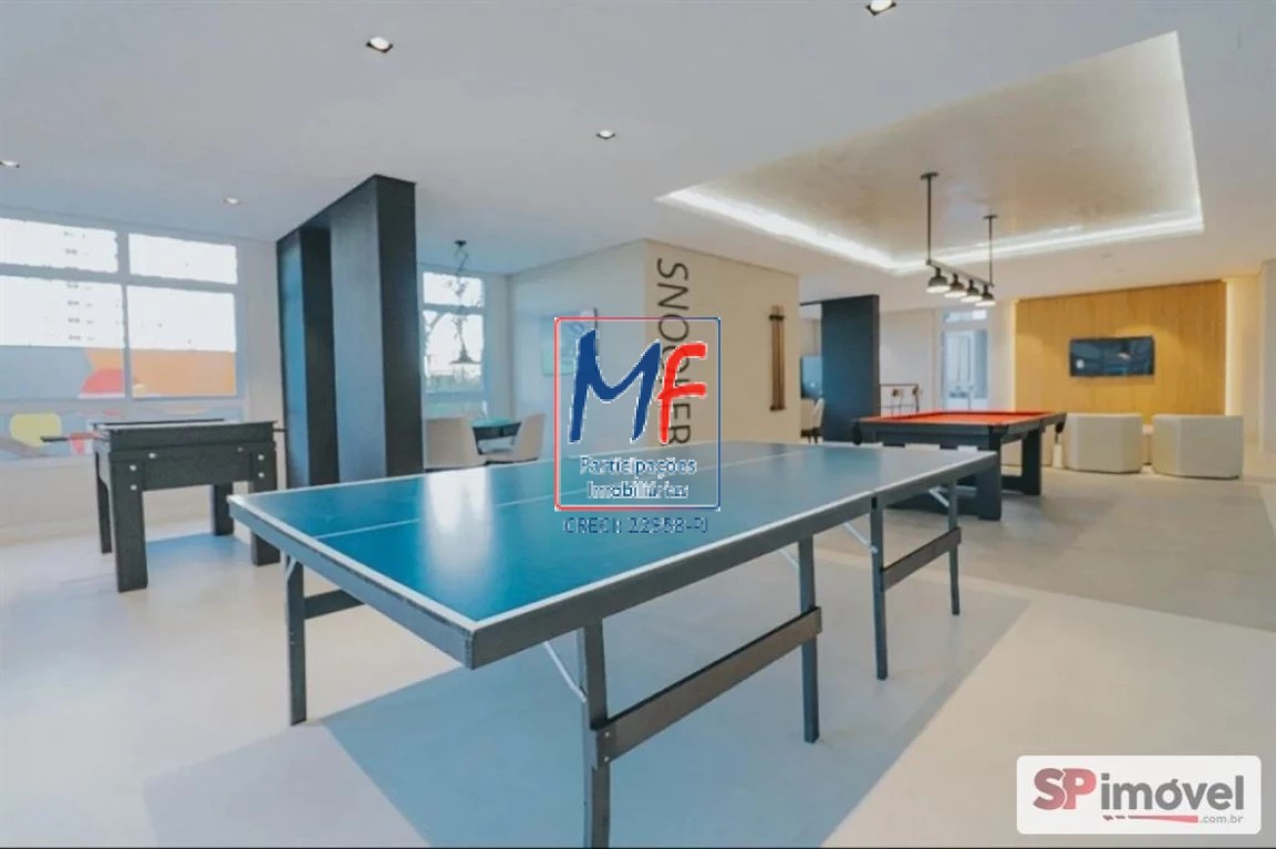 Apartamento, 2 quartos, 53 m² - Foto 15