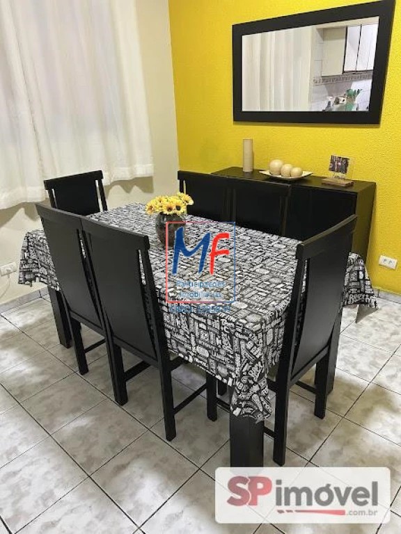 Sobrado, 3 quartos, 241 m² - Foto 5