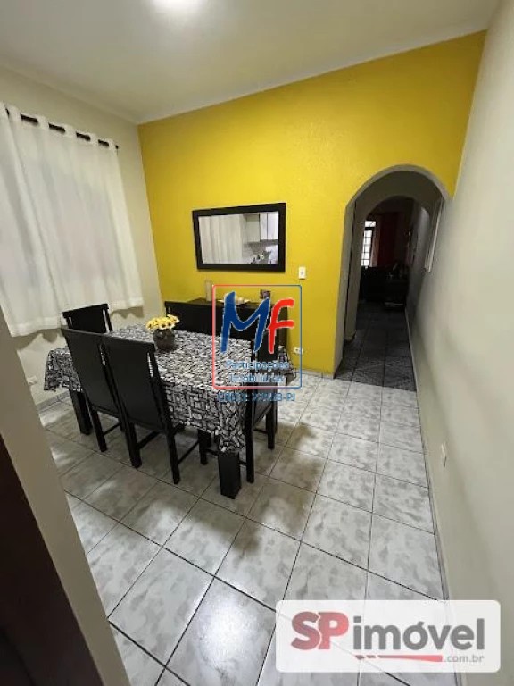 Sobrado, 3 quartos, 241 m² - Foto 6