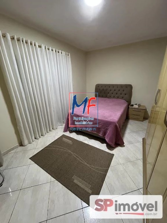 Sobrado, 3 quartos, 241 m² - Foto 11