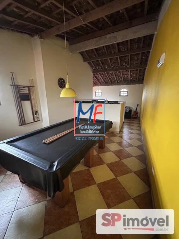 Sobrado, 3 quartos, 241 m² - Foto 13