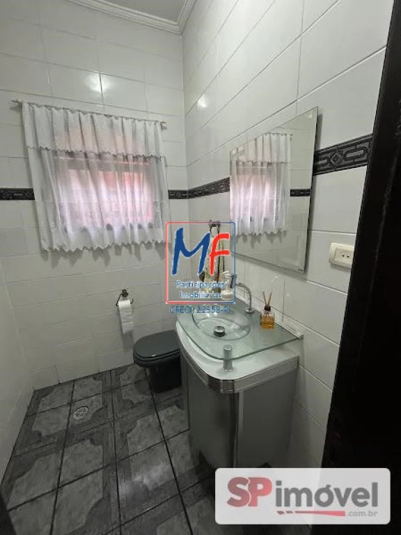 Sobrado, 3 quartos, 241 m² - Foto 16