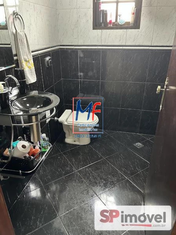 Sobrado, 3 quartos, 241 m² - Foto 17