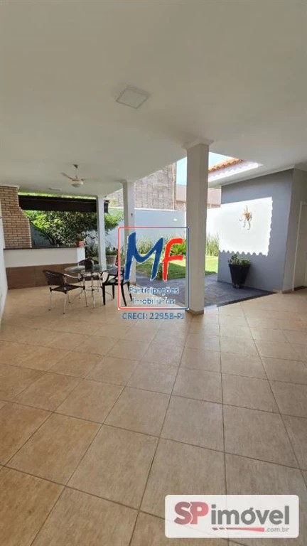 Casa, 2 quartos, 176 m² - Foto 2