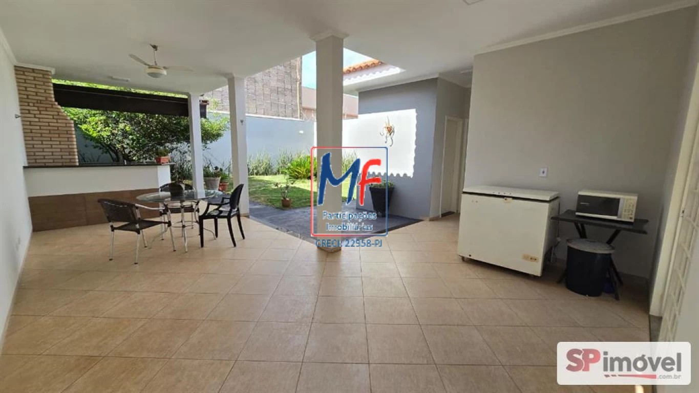 Casa, 2 quartos, 176 m² - Foto 3