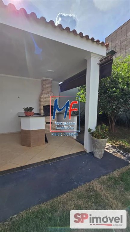 Casa, 2 quartos, 176 m² - Foto 5