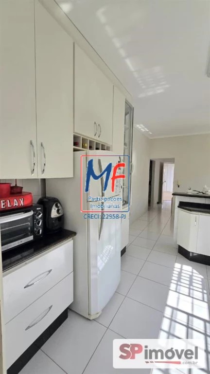 Casa, 2 quartos, 176 m² - Foto 7