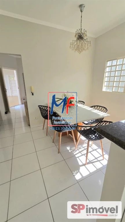 Casa, 2 quartos, 176 m² - Foto 10