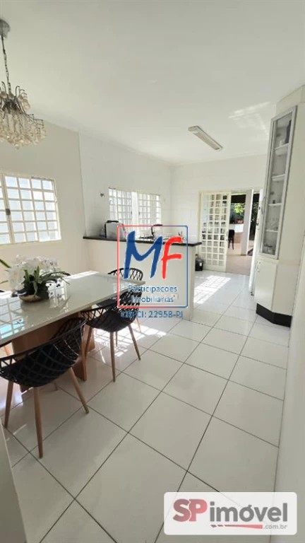 Casa, 2 quartos, 176 m² - Foto 11