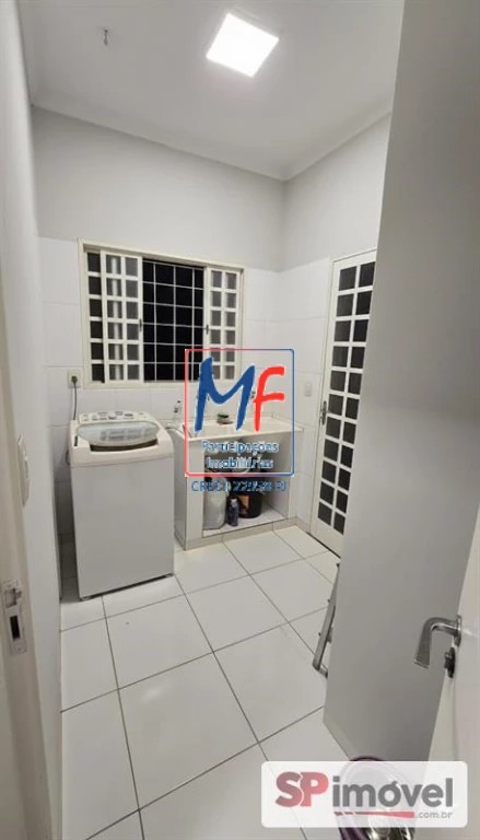 Casa, 2 quartos, 176 m² - Foto 12