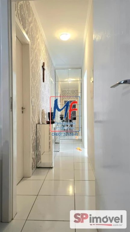 Casa, 2 quartos, 176 m² - Foto 13