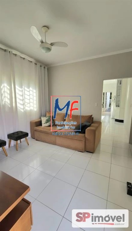 Casa, 2 quartos, 176 m² - Foto 14