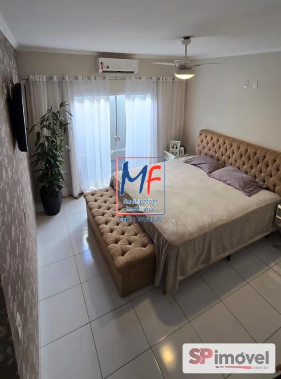 Casa, 2 quartos, 176 m² - Foto 15