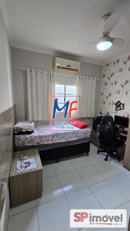 Casa, 2 quartos, 176 m² - Foto 16