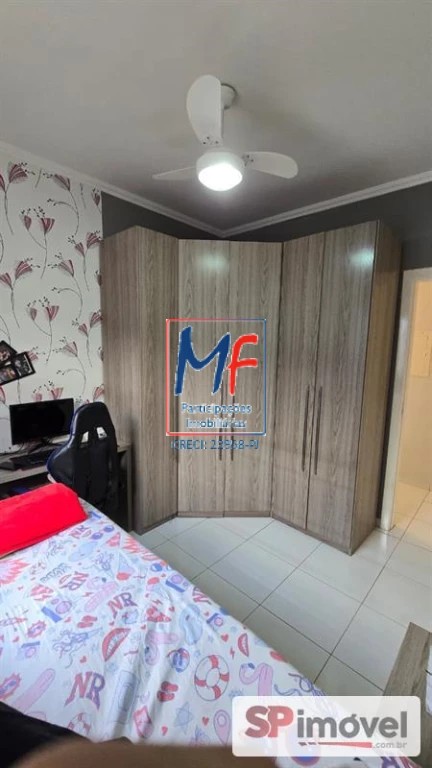 Casa, 2 quartos, 176 m² - Foto 17