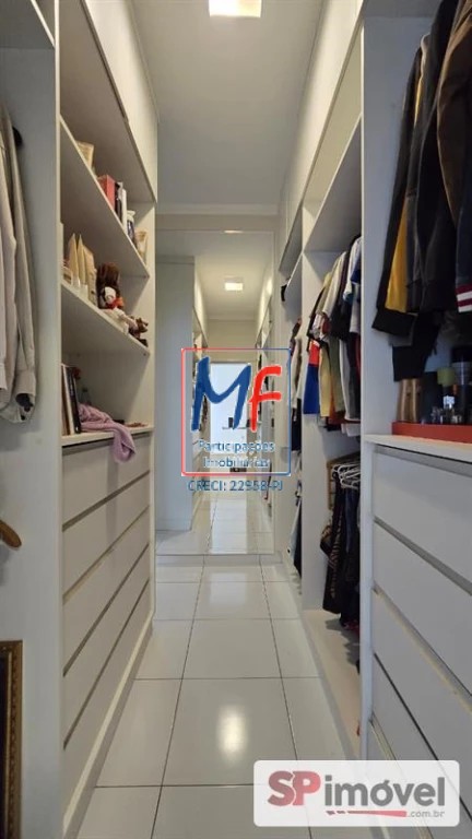 Casa, 2 quartos, 176 m² - Foto 18