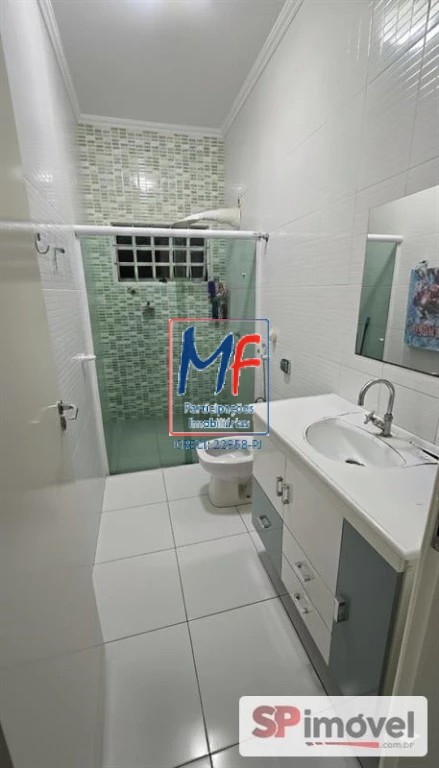 Casa, 2 quartos, 176 m² - Foto 20